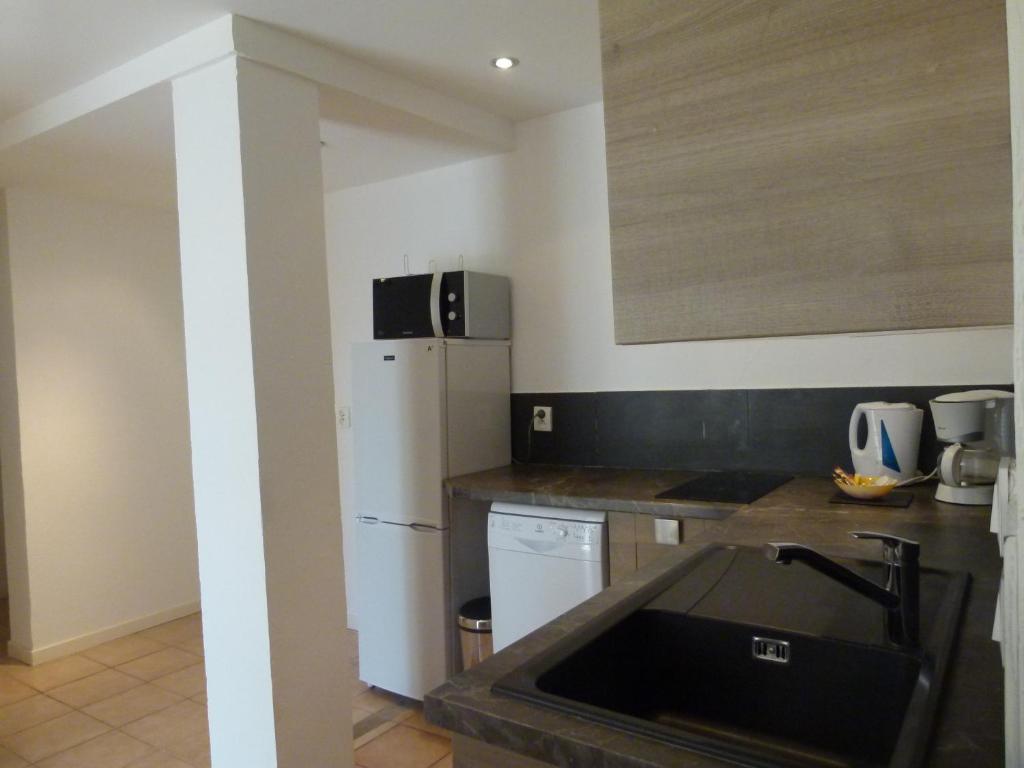 Apartamento Soleil Rouge Les Adrets-de-l'Estérel Habitación foto
